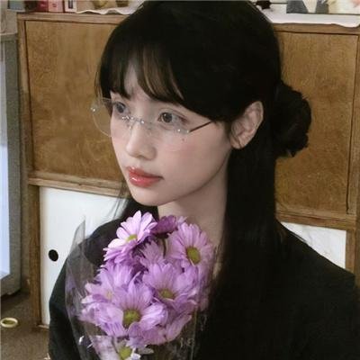 巨星查尔斯·曼森