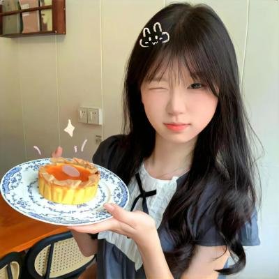 过埠新娘