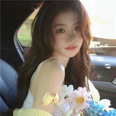 婚姻拉警报