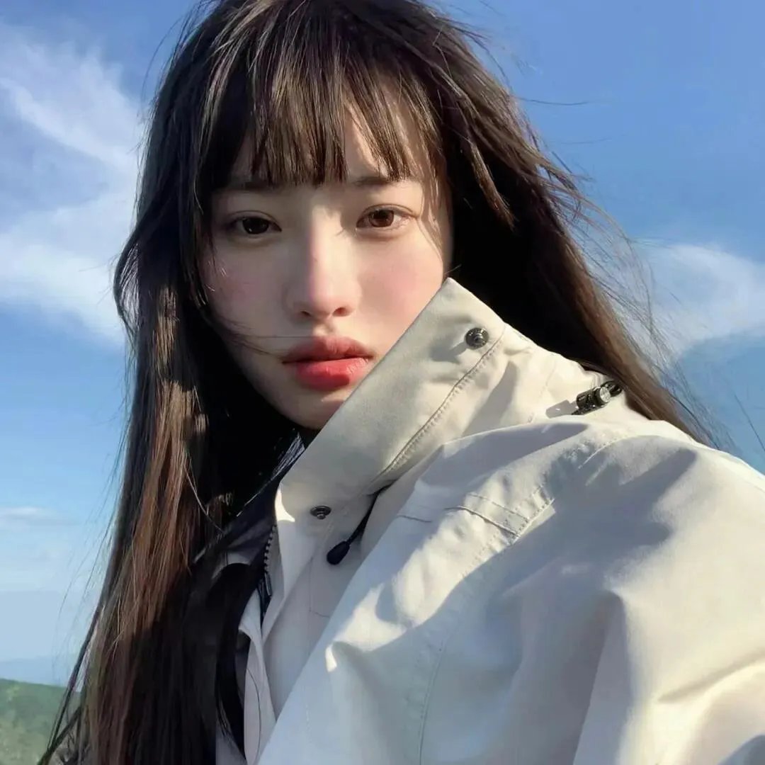 我会好起来