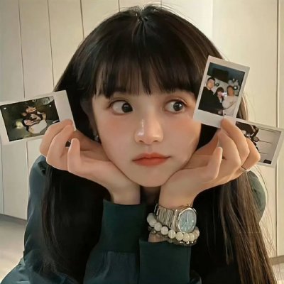 牡丹绿叶