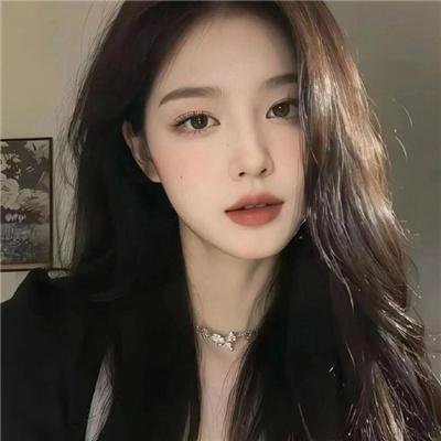 虽然没有跟我走