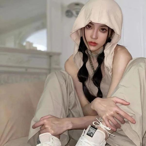 订亲
