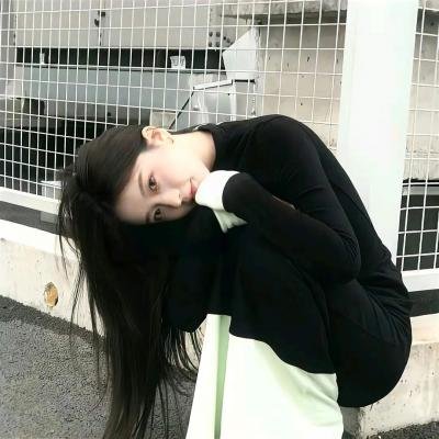 一样的月光