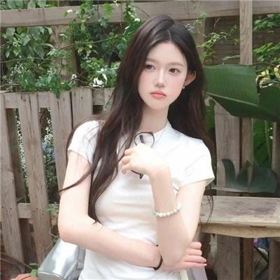 另一种蓝