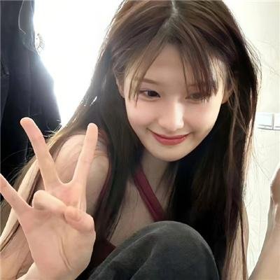 我们都不完美