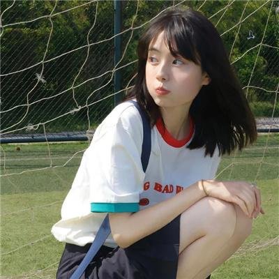男孩们小心
