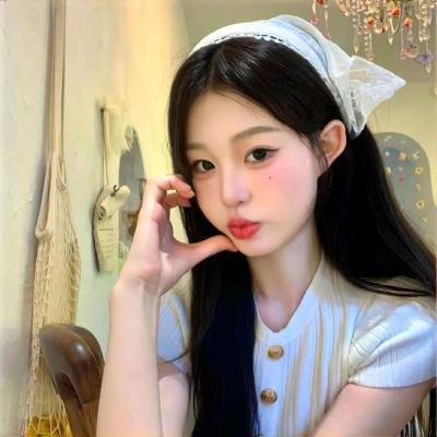 人鱼恋爱法则第一季