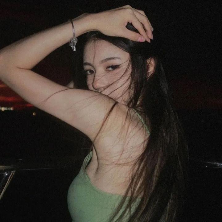 校花诡异事件